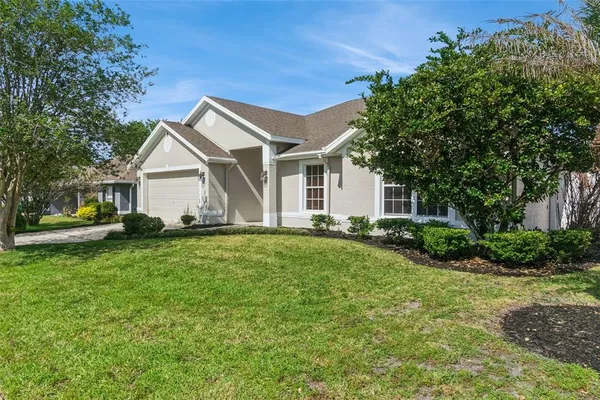 $625,000 | 117 Steinbeck Street, Winter Garden, FL 34787