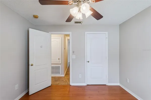 $625,000 | 117 Steinbeck Street, Winter Garden, FL 34787