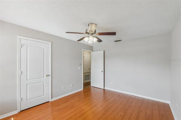 $625,000 | 117 Steinbeck Street, Winter Garden, FL 34787