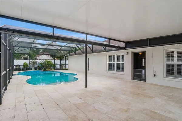$625,000 | 117 Steinbeck Street, Winter Garden, FL 34787