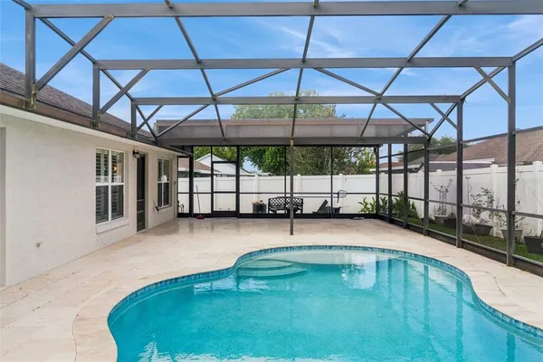 $625,000 | 117 Steinbeck Street, Winter Garden, FL 34787