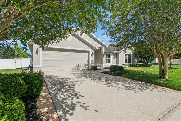 $625,000 | 117 Steinbeck Street, Winter Garden, FL 34787