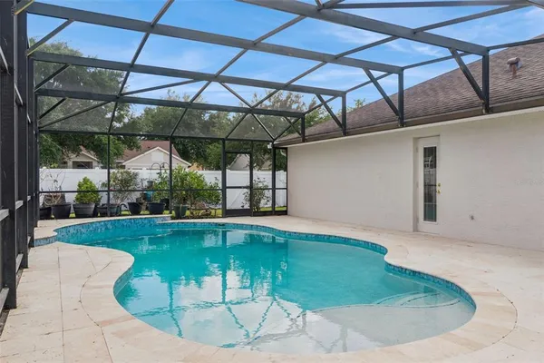 $625,000 | 117 Steinbeck Street, Winter Garden, FL 34787