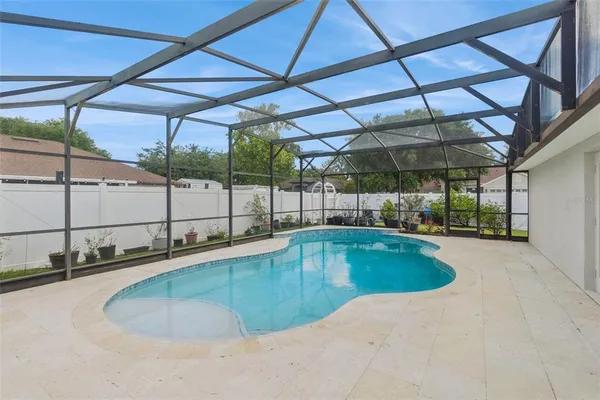 $625,000 | 117 Steinbeck Street, Winter Garden, FL 34787