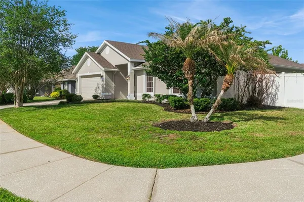 $625,000 | 117 Steinbeck Street, Winter Garden, FL 34787