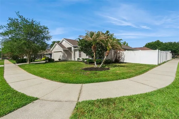 $625,000 | 117 Steinbeck Street, Winter Garden, FL 34787