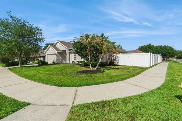 $625,000 | 117 Steinbeck Street, Winter Garden, FL 34787