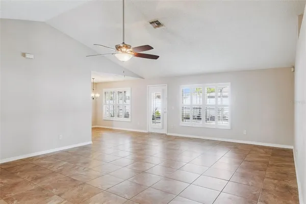 $625,000 | 117 Steinbeck Street, Winter Garden, FL 34787