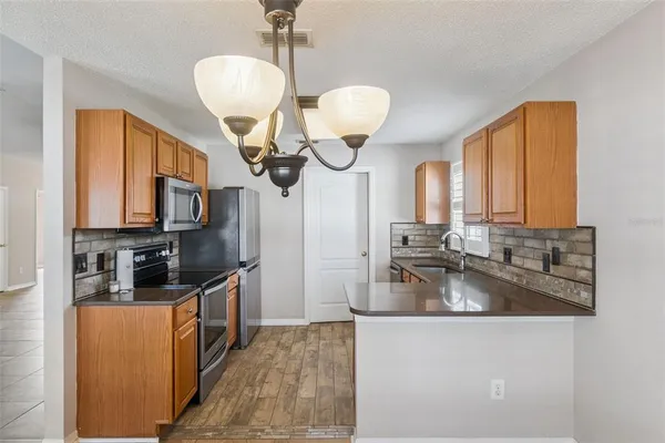 $625,000 | 117 Steinbeck Street, Winter Garden, FL 34787