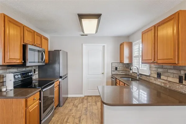 $625,000 | 117 Steinbeck Street, Winter Garden, FL 34787