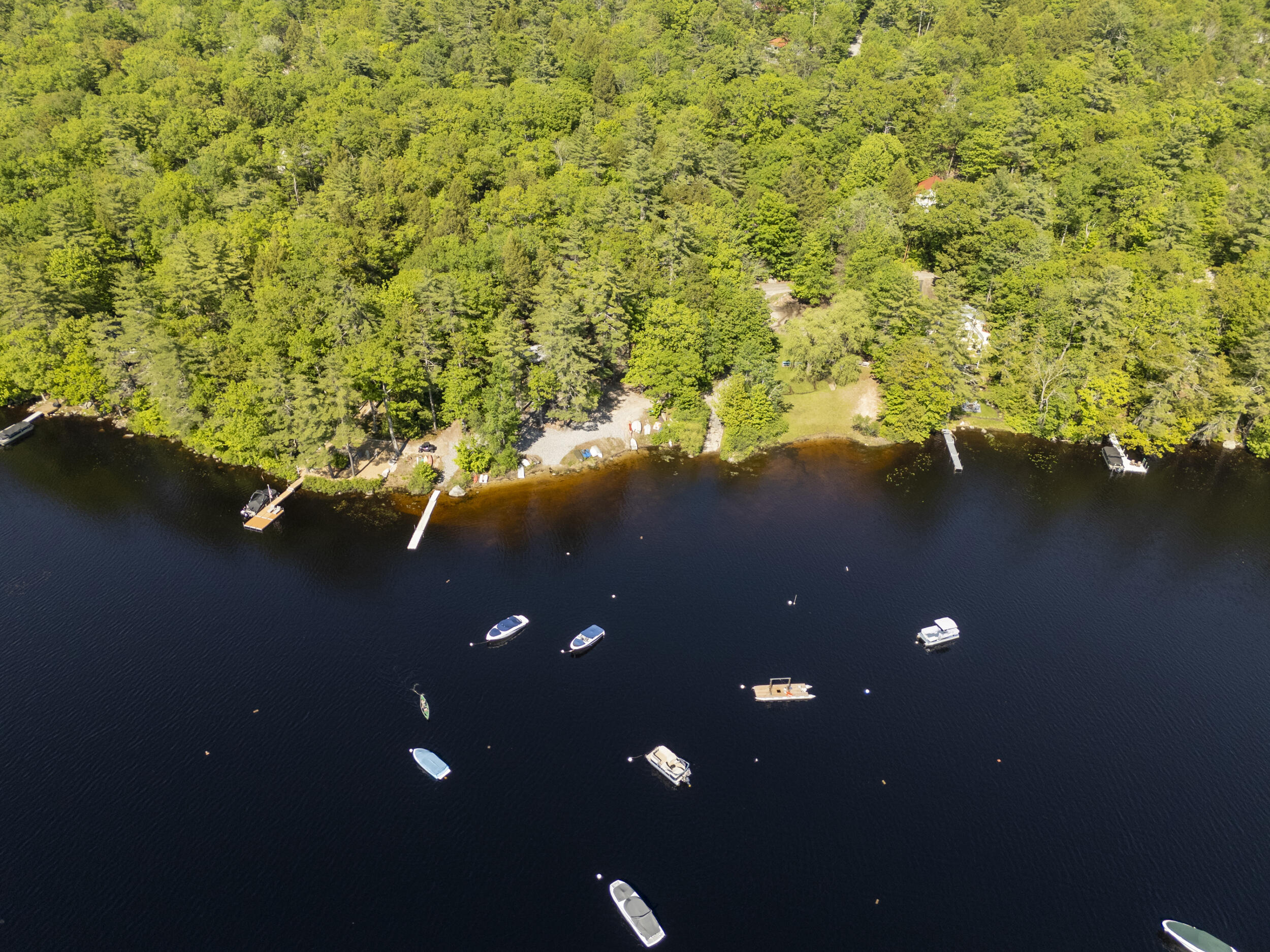 68 Beach Road Naples, ME 04055 - Photo 45 of 49 68beach-13