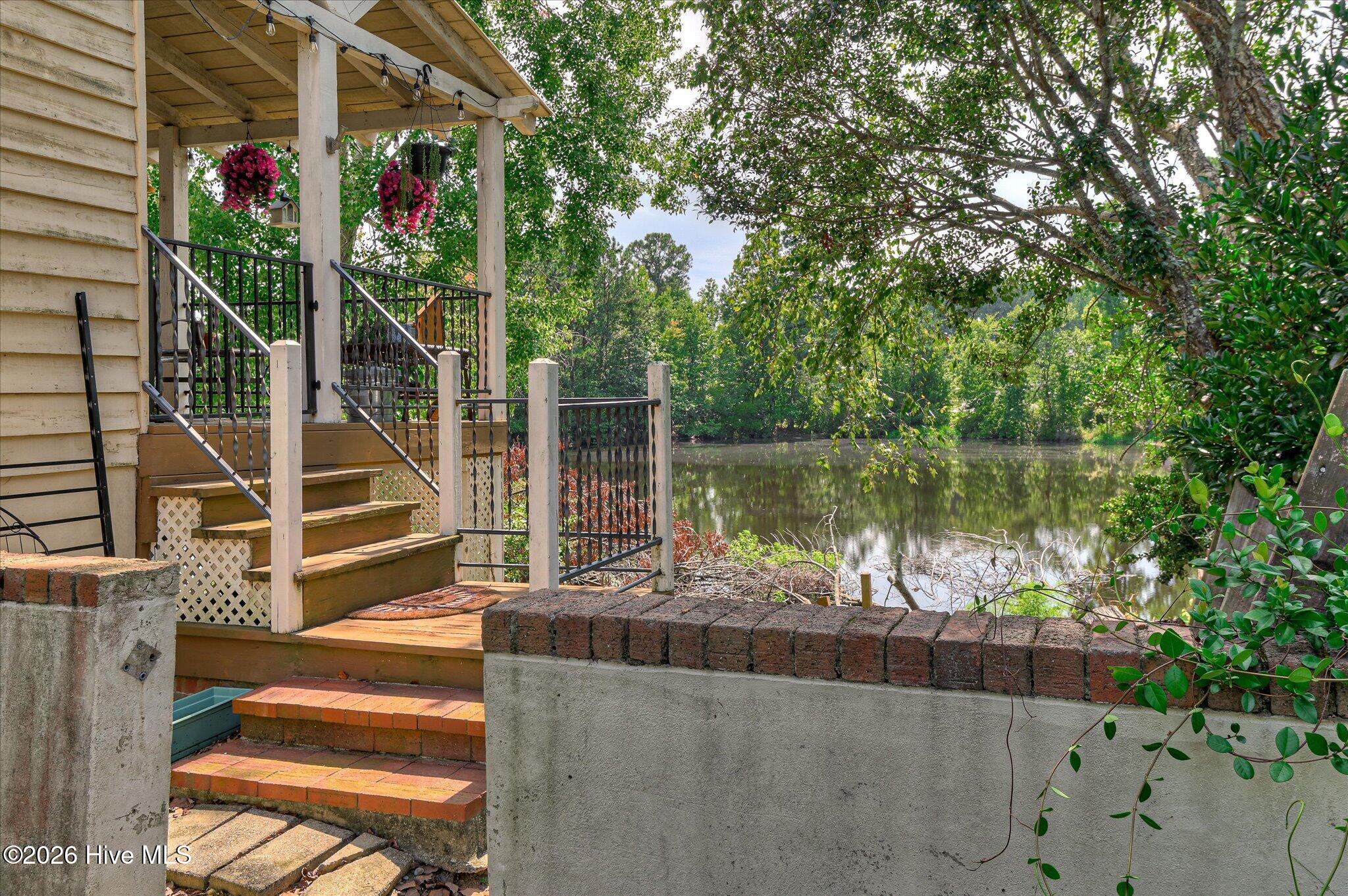 599 Blue Ridge Crossing Evans, GA 30809 - Photo 55 of 61 Gallery Image 55