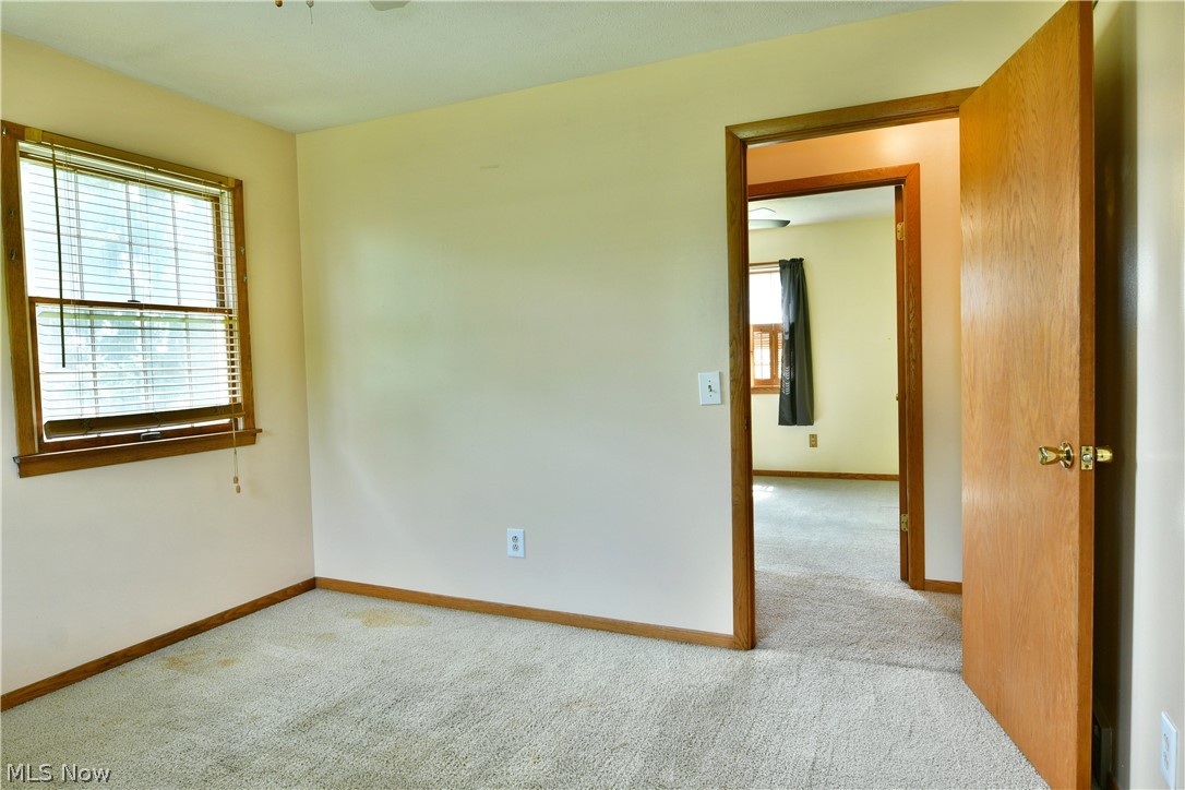 3225 Hewitt Gifford Road Southwest Warren, OH 44481 - Photo 33 of 44 Gallery Image 33