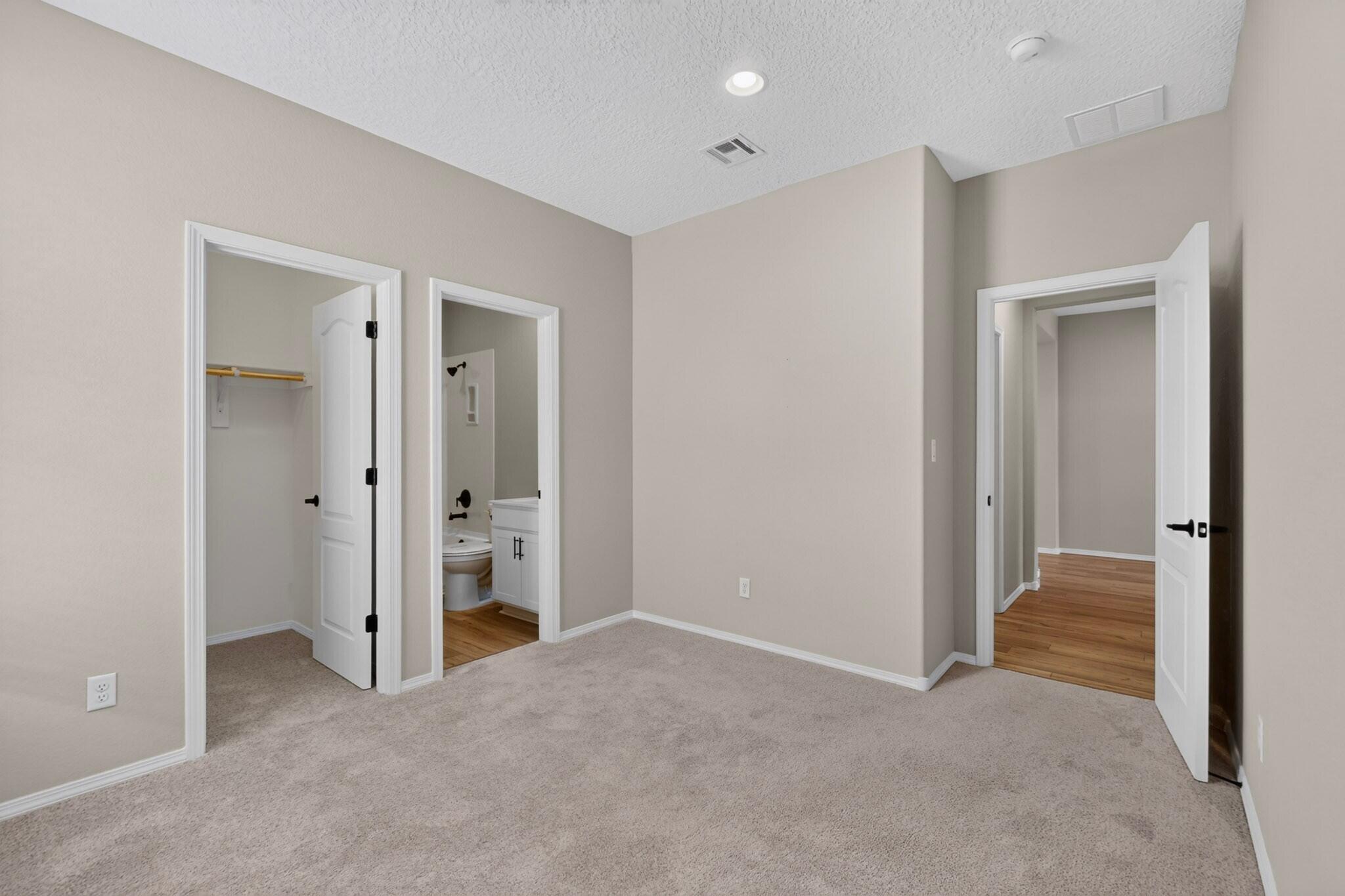 2343 Sandra Loop Northeast Rio Rancho, NM 87144 - Photo 35 of 58 Gallery Image 35