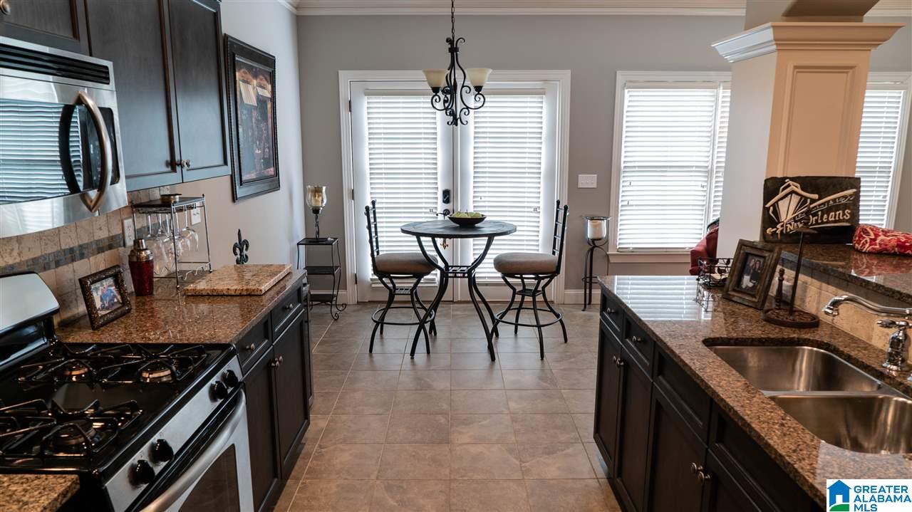 3020 Eagle Ridge Lane Birmingham, AL 35242 - Photo 8 of 25