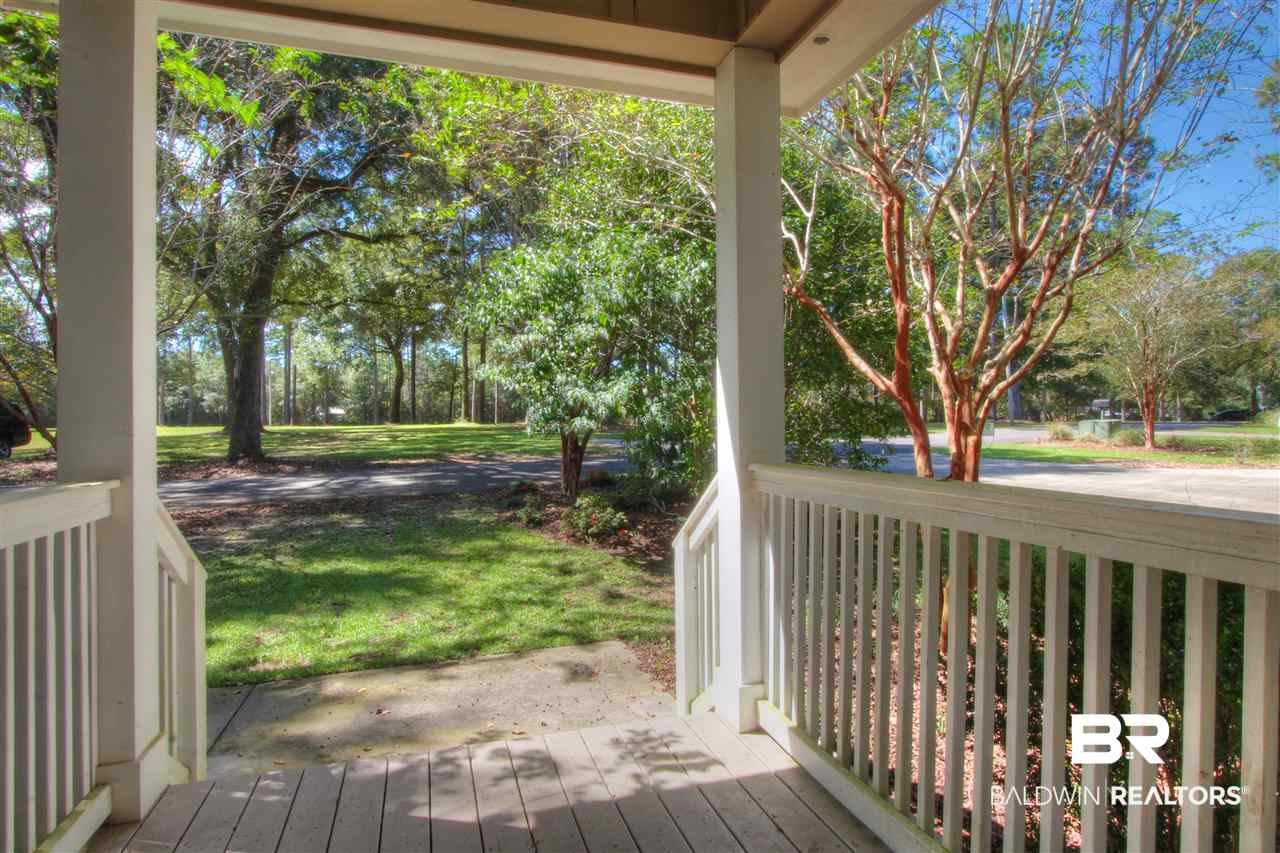 33230 Augusta Court Loxley, AL 36551 - Photo 4 of 25