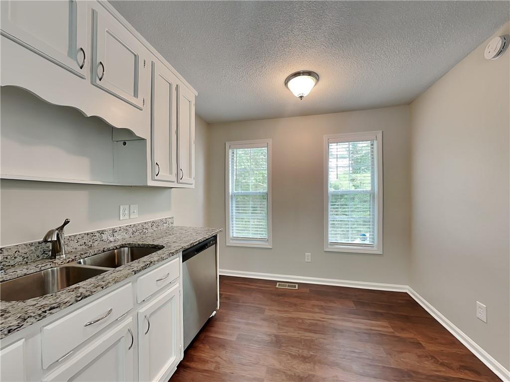 2785 Water Valley Road Austell, GA 30106 - Photo 6 of 19 Gallery Image 6
