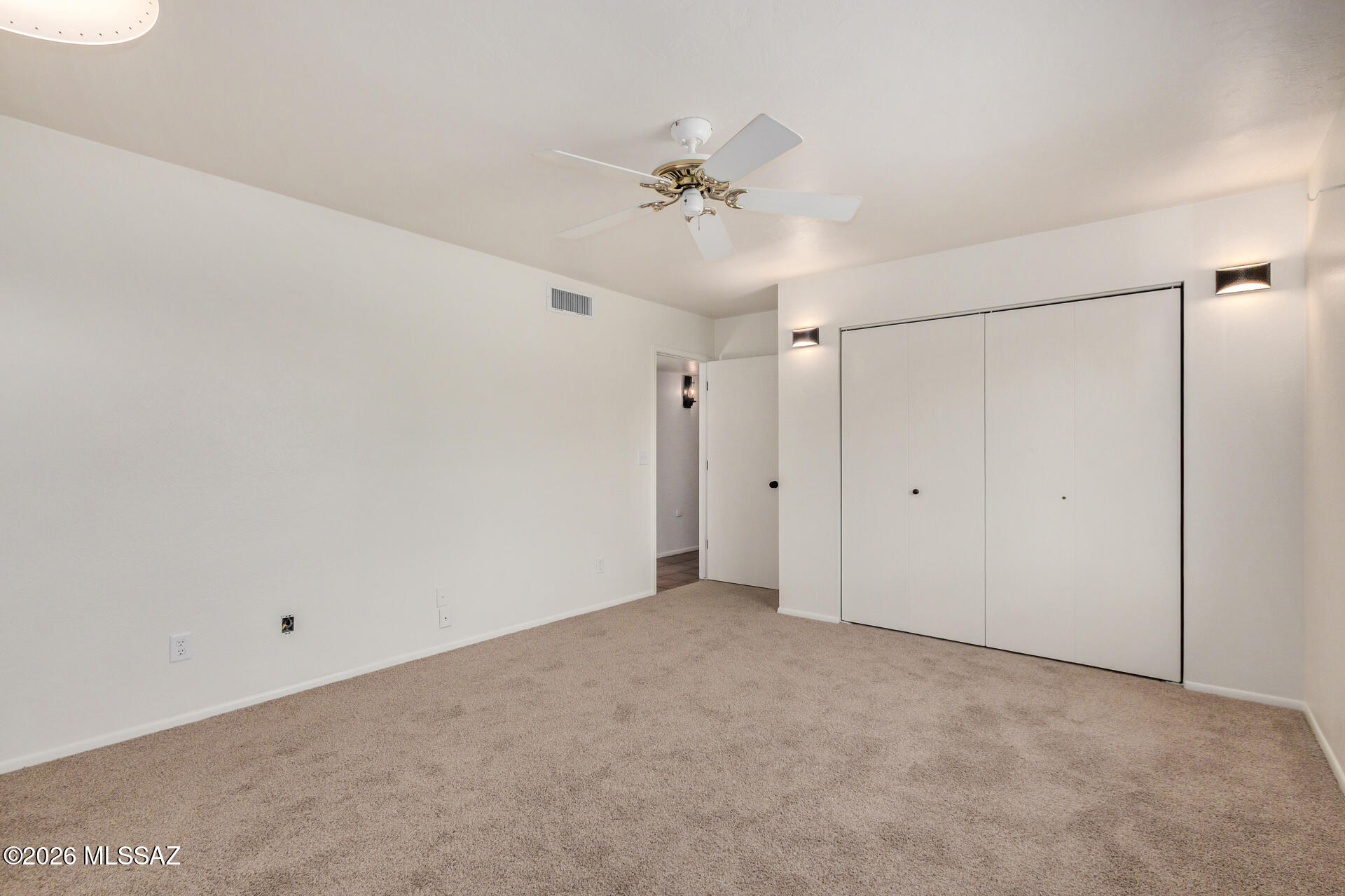 4290 North Tortolita Road Tucson, AZ 85745 - Photo 36 of 43