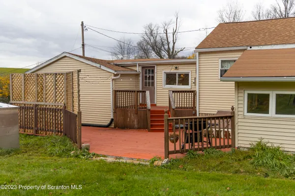 $249,750 | 32 Lake Street, Montrose, PA 18801