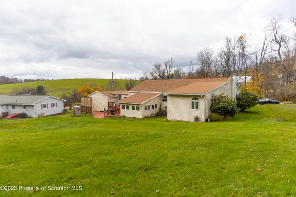 $249,750 | 32 Lake Street, Montrose, PA 18801
