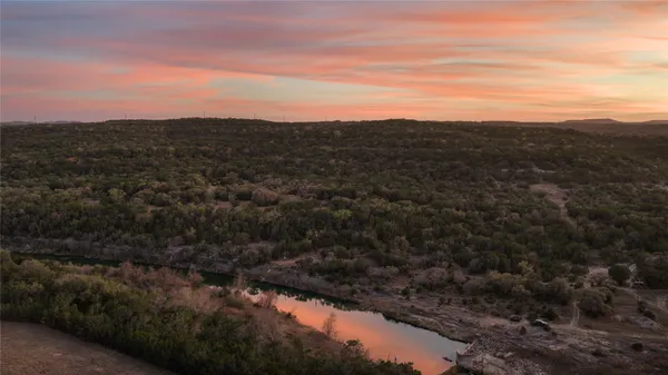 $10,995,000 | 892 Baird Ranch Road, Johnson City, TX 78636