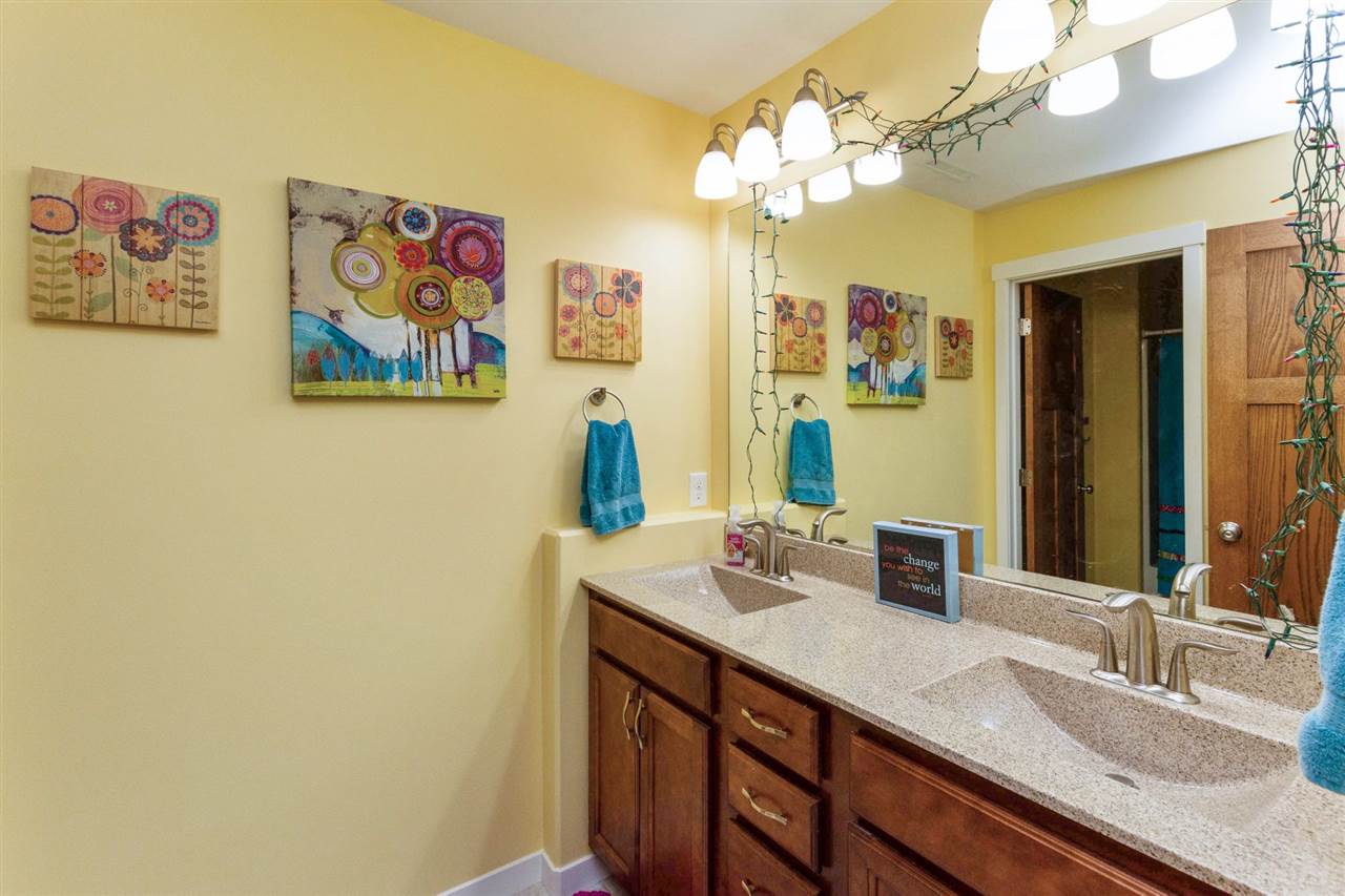 633 Deer Ridge Drive Atkins, IA 52206 - Photo 32 of 49 Gallery Image 32