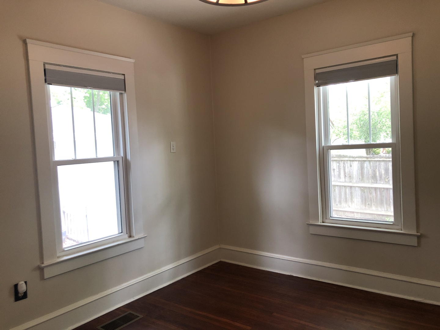 202 Florence Avenue Normal, IL 61761 - Photo 13 of 27
