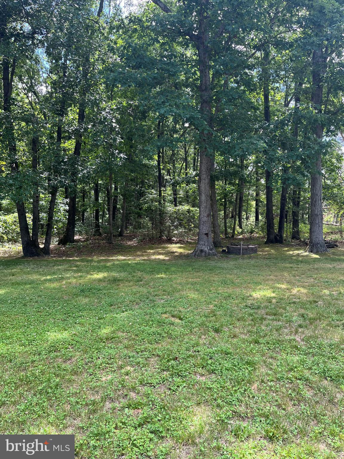106 Telegraph Road Bridgeton, NJ 08302 - Photo 14 of 17