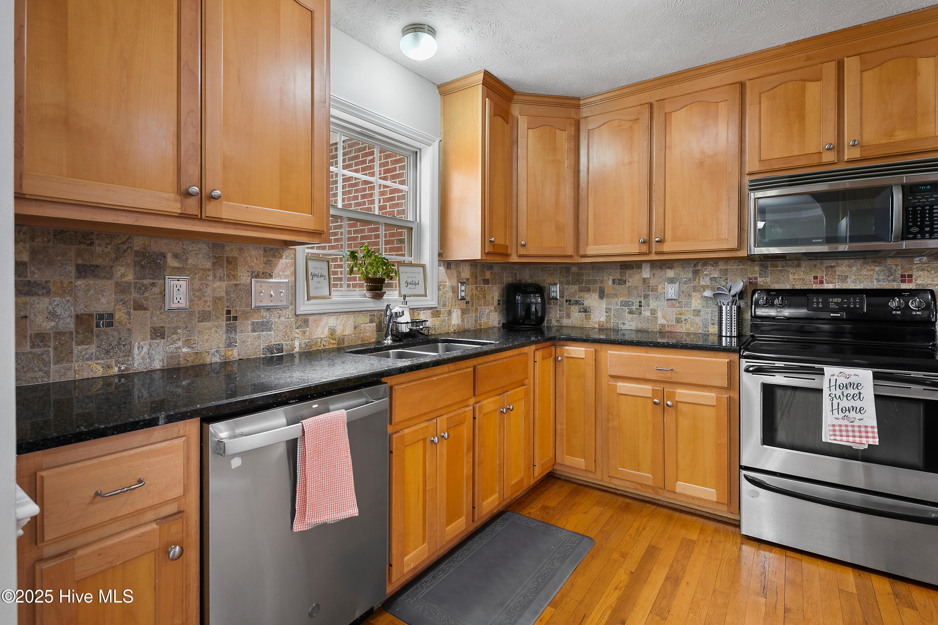 105 Fetlock Court Raeford, NC 28376 - Photo 21 of 76 19-105FetlockDriveRaeford