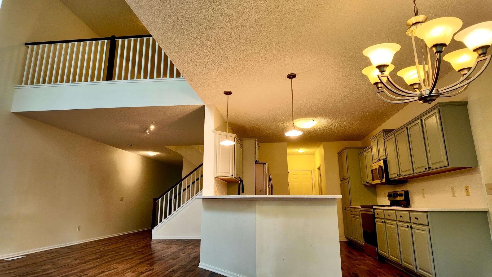 3928 Raspberry Ridge Road Northwest Prior Lake, MN 55372 - Photo 3 of 15 Gallery Image 3