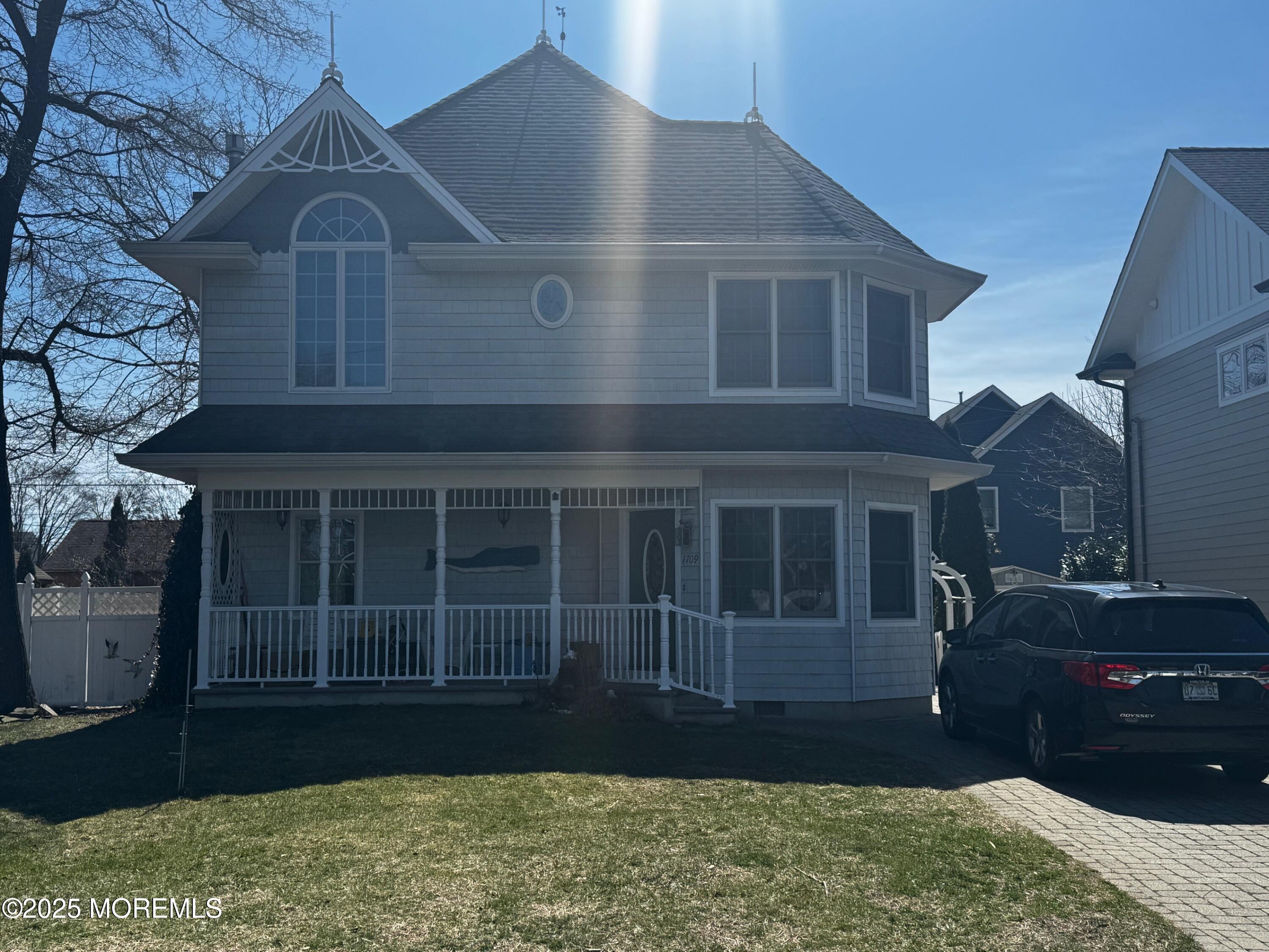 1709 Maple Street Wall, NJ 07719 - Photo 1 of 21 IMG_4963
