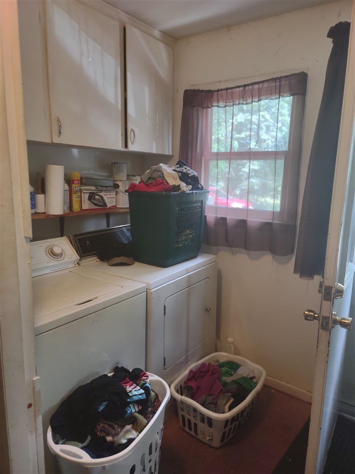 1798 East Twining Road Turner, MI 48765 - Photo 11 of 20 1890445-10.JPG
