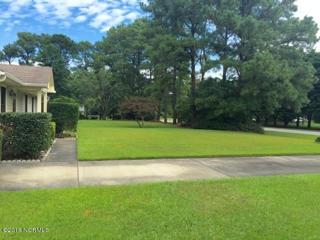 607 North Gate Road Morehead City, NC 28557 - Photo 3 of 3 607 North Gate 3
