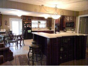 2560 Rocky Top Road Spencer, IN 47460 - Photo 3 of 12 Gallery Image 3