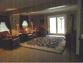 2560 Rocky Top Road Spencer, IN 47460 - Photo 8 of 12 Gallery Image 8