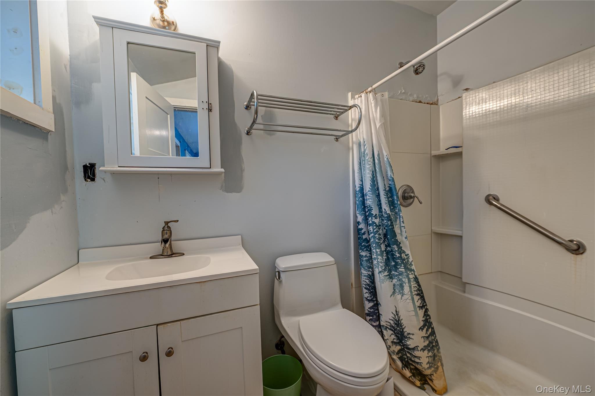 37 Crescent Bow Ridge, NY 11961 - Photo 16 of 17