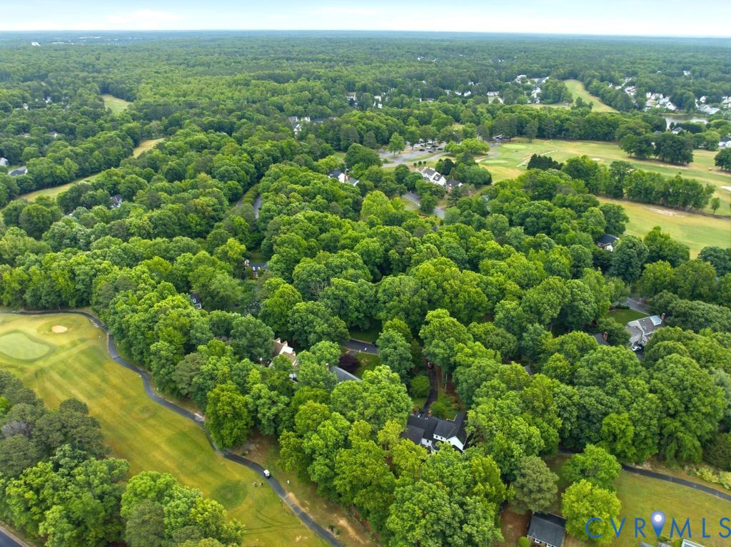 8608 Old Brompton Road Chesterfield, VA 23832 - Photo 45 of 48