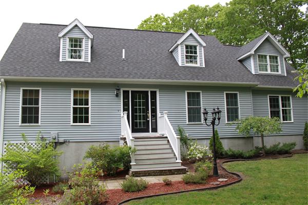 17 Carpenter Road Dudley, MA 01571 - Photo 18 of 18 Gallery Image 18