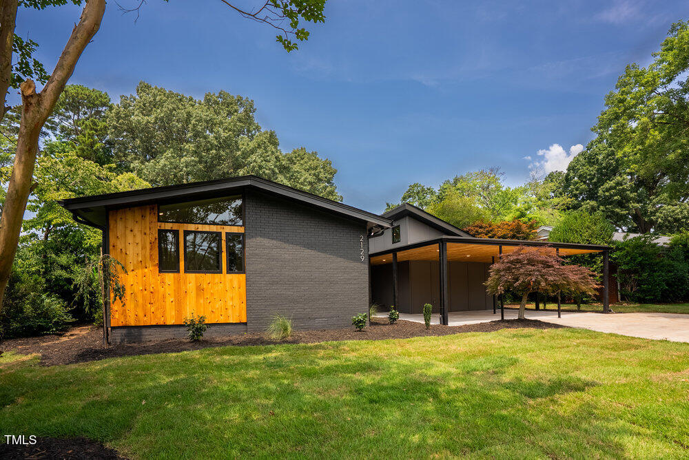 2129 Ridge Road Raleigh, NC 27607 - Photo 2 of 56 004_dsc08979-hdr_36