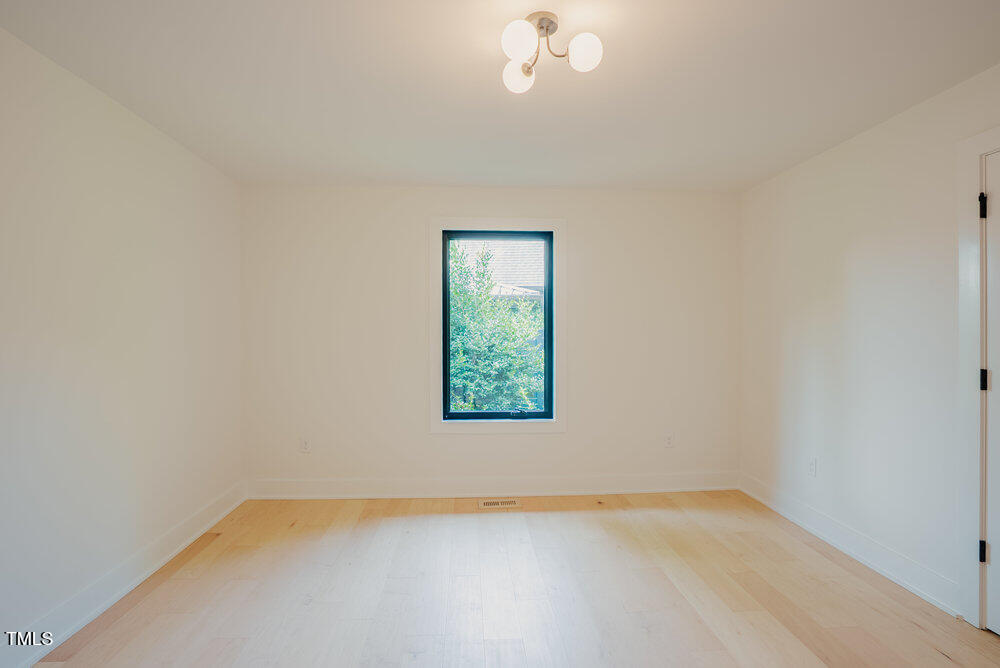 2129 Ridge Road Raleigh, NC 27607 - Photo 31 of 56 038_dsc08784-hdr_469