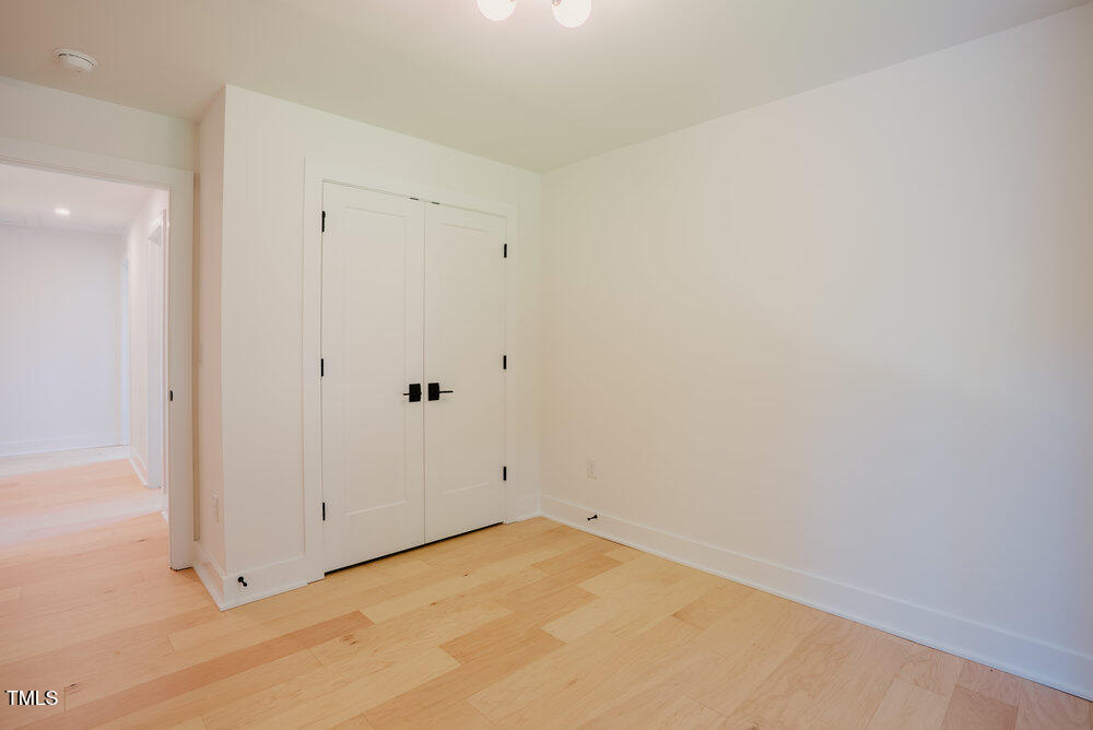 2129 Ridge Road Raleigh, NC 27607 - Photo 35 of 56 045_dsc08774-hdr_652