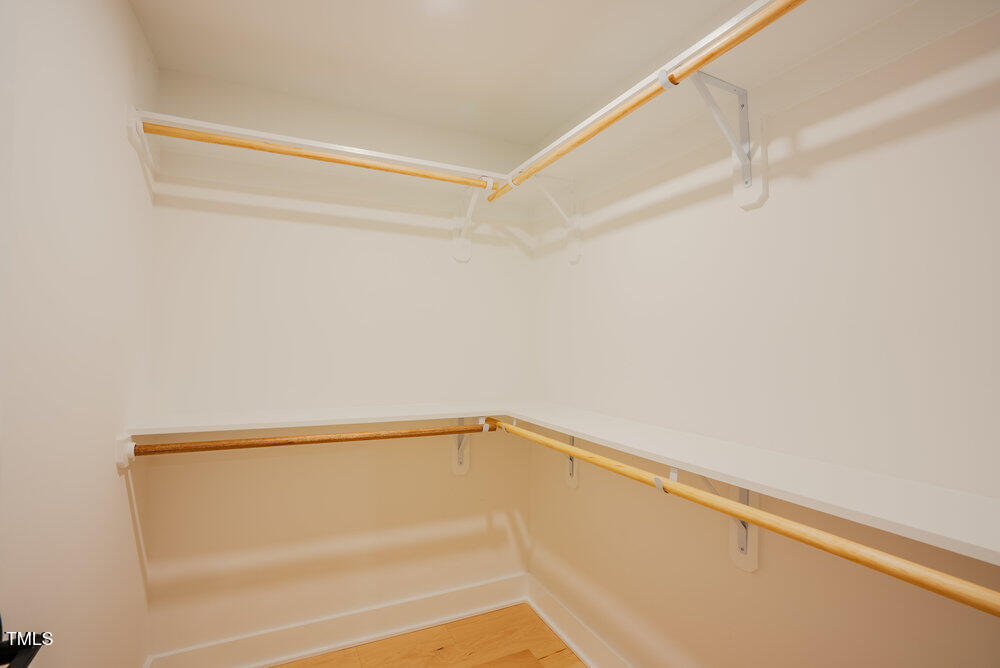 2129 Ridge Road Raleigh, NC 27607 - Photo 41 of 56 a bathroom with a shower