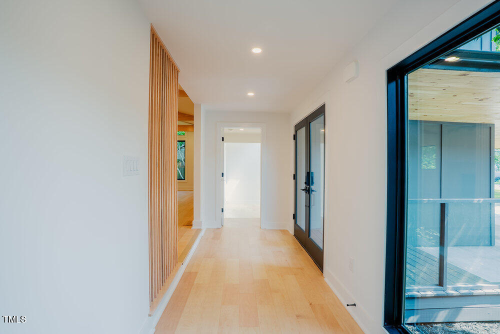 2129 Ridge Road Raleigh, NC 27607 - Photo 42 of 56 058_dsc08664-hdr_856