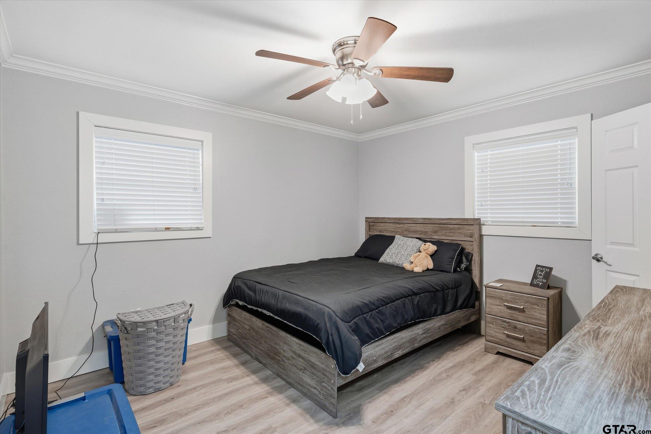 2422 Old Omen Road Tyler, TX 75701 - Photo 20 of 39 Gallery Image 20
