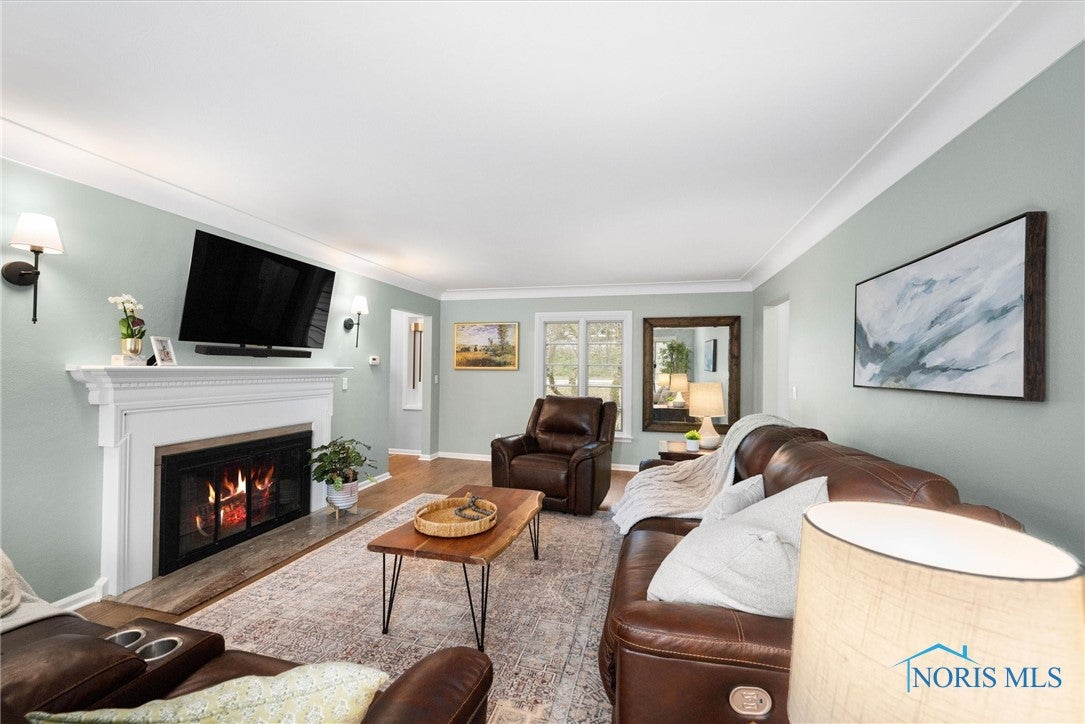 6969 North River Road Waterville, OH 43566 - Photo 7 of 40 Gallery Image 7