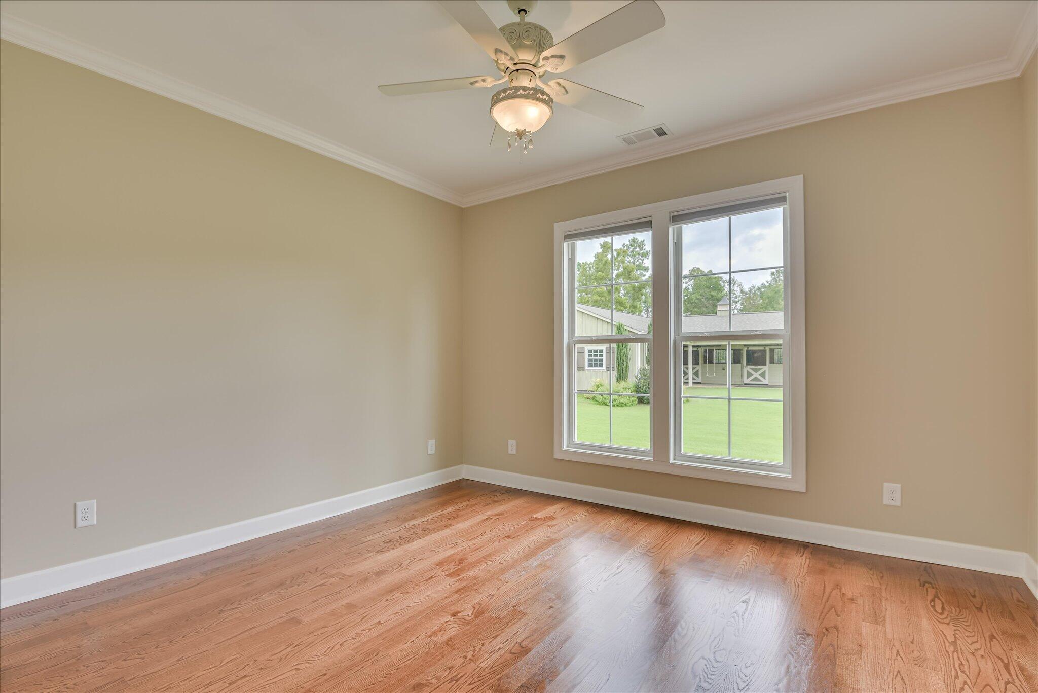 7113 Rembert Place Aiken, SC 29803 - Photo 67 of 105 Gallery Image 67