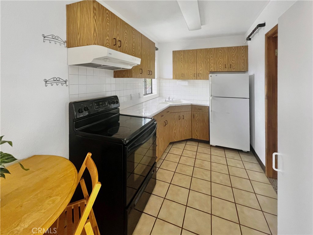3420 Templeton Road, Unit 2 Templeton, CA 93465 - Photo 3 of 8
