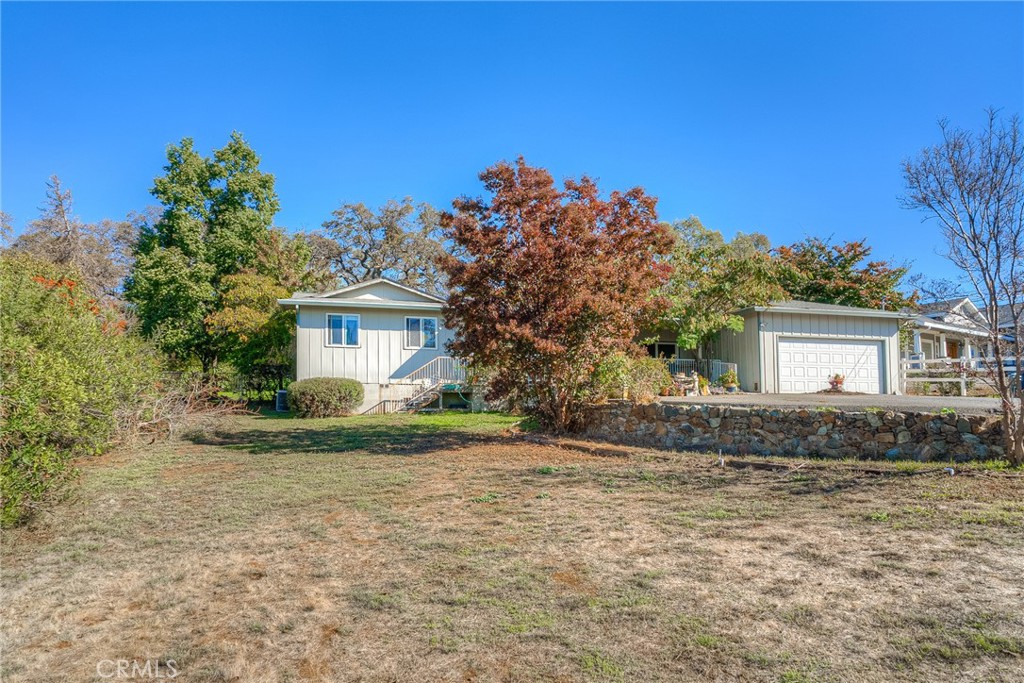1361 Mt Ida Road Oroville, CA 95966 - Photo 36 of 44