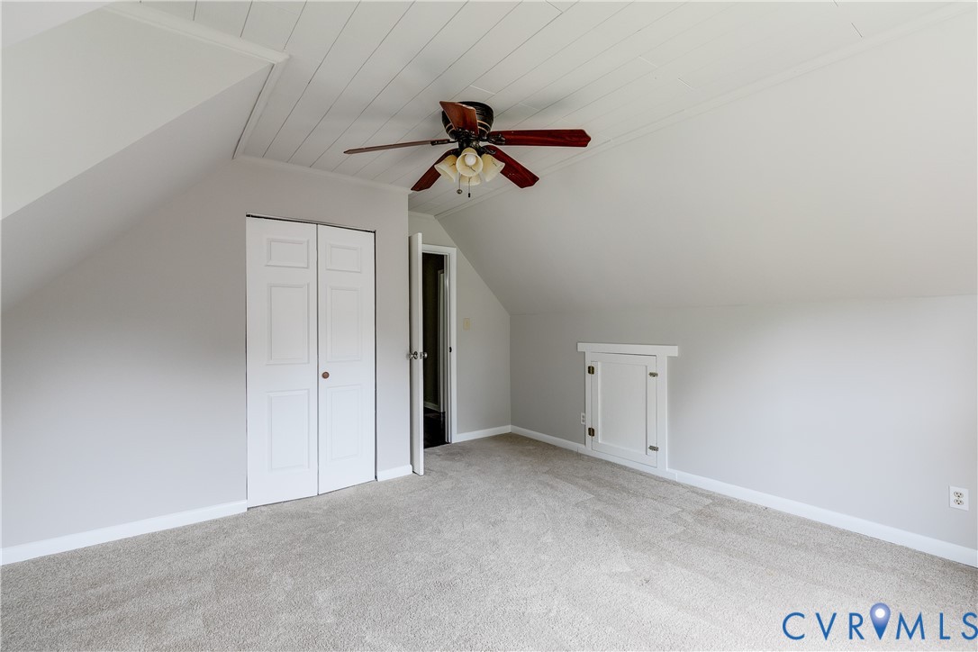 8512 Boones Trail Road Chesterfield, VA 23832 - Photo 31 of 37