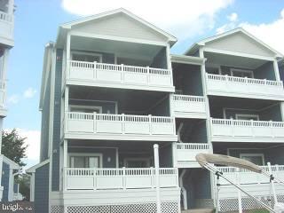 0 Edward Taylor Road, Unit 12A Ocean City, MD 21842 - Photo 1 of 5